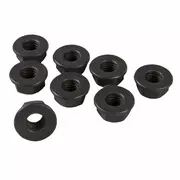AIR CONDITIONING (A/C) Compressor Clutch Drive Nut