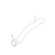 Figure 3601403C1