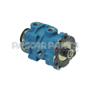 Kenworth® VALVE-BRAKE NO CORE