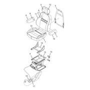 Figure 3855073C92