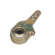 Slack Adjuster (Manual)