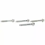 Bolt - M6 X 40MM
