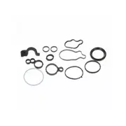 Engine Cylinder Head Gasket Set Kit Top End - 2.7L