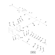 4914410 Image1
