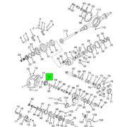 Figure 014-084