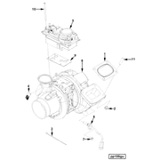 3771197 Image1
