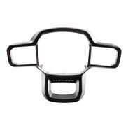 Cover (Active Steering)