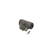 Wheel Cylinder
