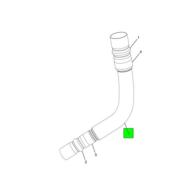 Figure 3593622C91