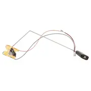 Fuel Tank Sender - Left