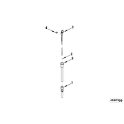 3202272 Image1