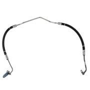 Hose - 6.2L