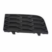 Bumper Grille - Left, Front (GT)