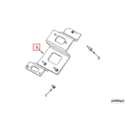 4931254 Image1