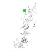 Figure 2205282C2