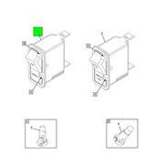 Figure 3846997F91