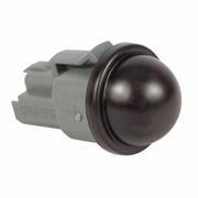 Sun Load Temperature Sensor Air Conditioner