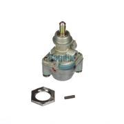 Control Valve