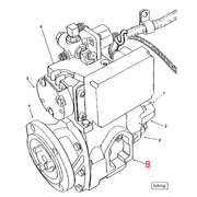 3080504 Image1