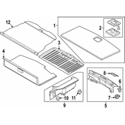 Floor Mat