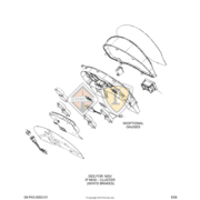 3533894C1 Image 1