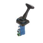 Trailer Control Valve