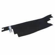 Radiator Support Air Deflector - 6.7L