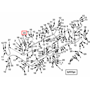 4098249 Image1