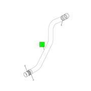 Figure 3669379C91