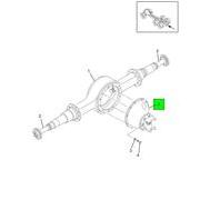 Figure 3572208C91