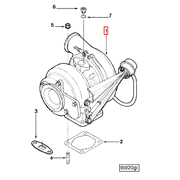 3536245 Image1