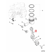 3971211 Image1