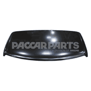 ROOF ASSY-DAY CAB CURVED NMD 2.1M