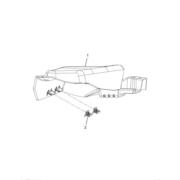 Figure 4102157C93