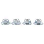 Nut - 5 X 1.6 3.0L
