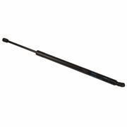 Liftgate Lift Support Gas Hatch - Left