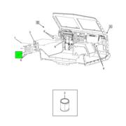 Figure 3695347C91