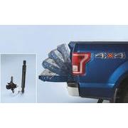 F-150 2021-2024 Tailgate Viscous Dampening Cartridge