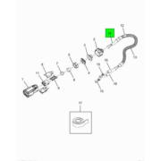 Figure 4283638C92