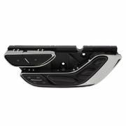 Seat Switch Power S - Right, Front