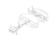 Figure 454297002