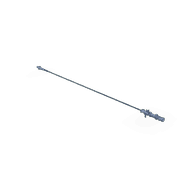 5400509 Preview Image