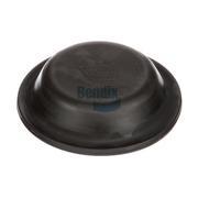 Diaphragm