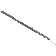 Curtain Air Bag - Right, Front