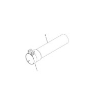 Figure 4080403C2