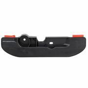 Hood Scoop Bracket - Right