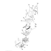 Figure 4080338C91