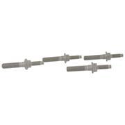 Automatic Transmission Mount Stud (AT)