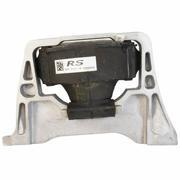 Engine Mount Support Bracket Motor - Front 2.3L