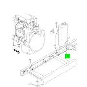 Figure 08615